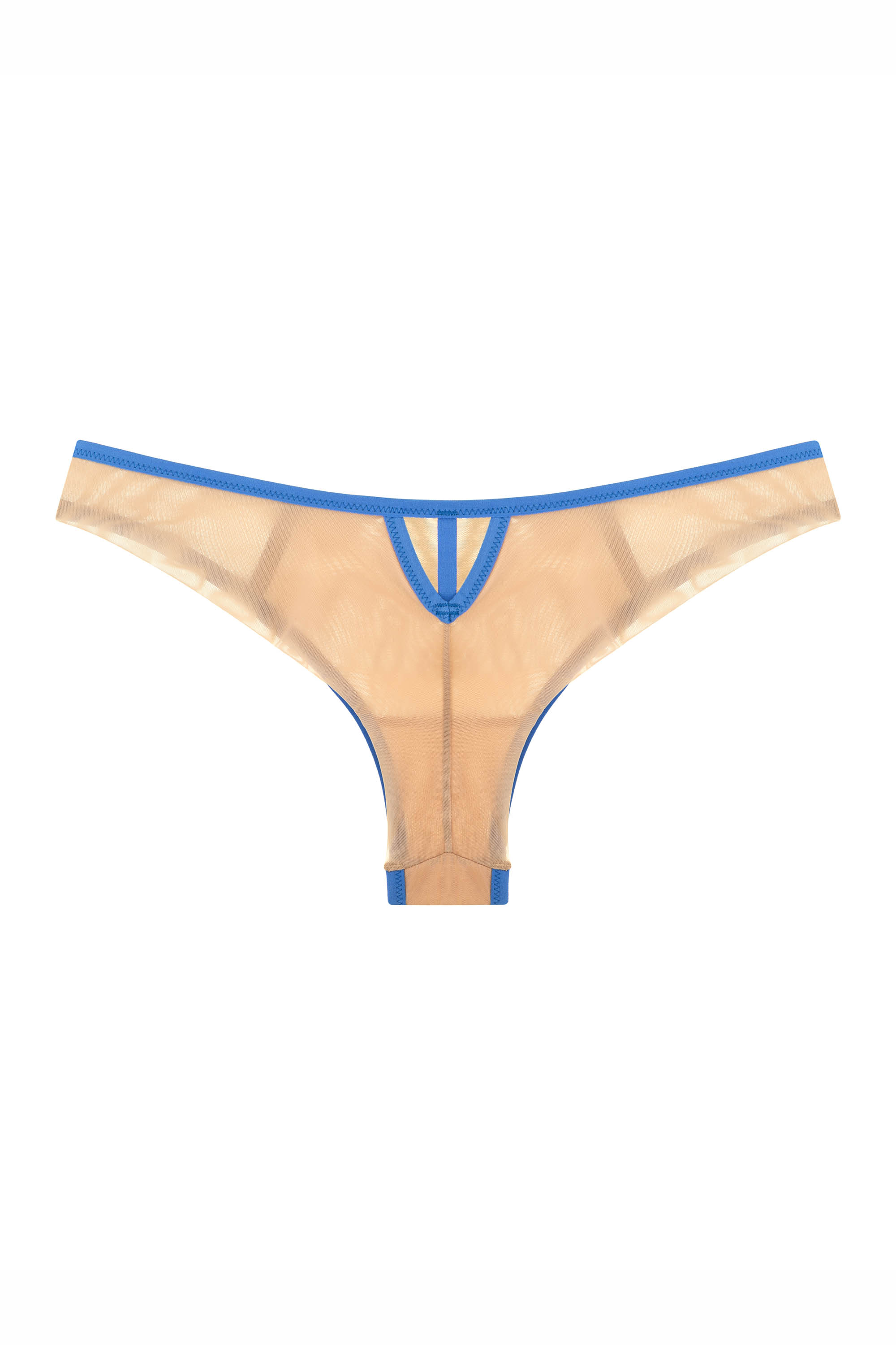 Бразилиана Anabel Arto 8180-20